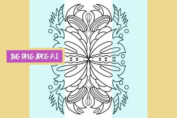 Download Simple Pattern Background - Simple pattern background Collection