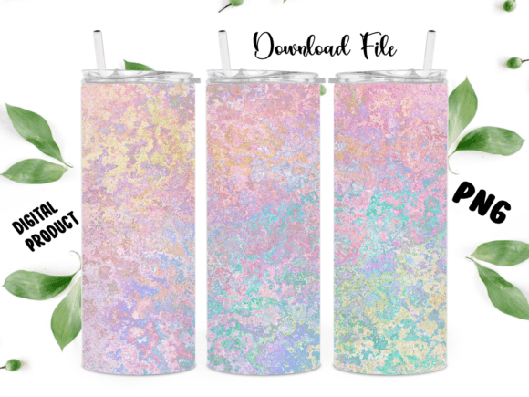 Download Pastel Background 6 Tumbler - Premium Bundle
